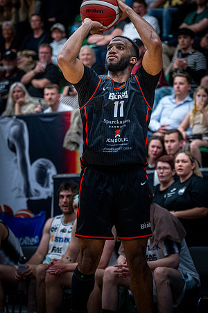 3 finale kamp, BB VS Næstved-web- Fotograf Per Bille-20260521-DSC02991