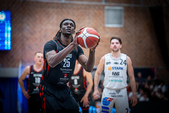 3 finale kamp, BB VS Næstved-web- Fotograf Per Bille-20260521-DSC03131