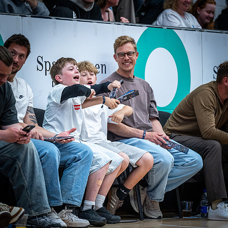 3 finale kamp, BB VS Næstved-web- Fotograf Per Bille-20260521-DSC03168