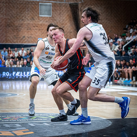 3 finale kamp, BB VS Næstved-web- Fotograf Per Bille-20260521-DSC03188