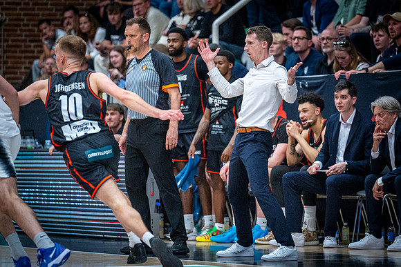 3 finale kamp, BB VS Næstved-web- Fotograf Per Bille-20260521-DSC03251