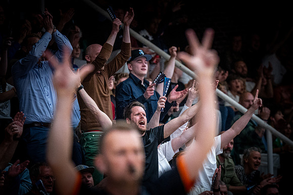 3 finale kamp, BB VS Næstved-web- Fotograf Per Bille-20260521-DSC03295