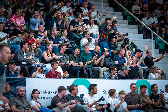 3 finale kamp, BB VS Næstved-web- Fotograf Per Bille-20260521-DSC03348