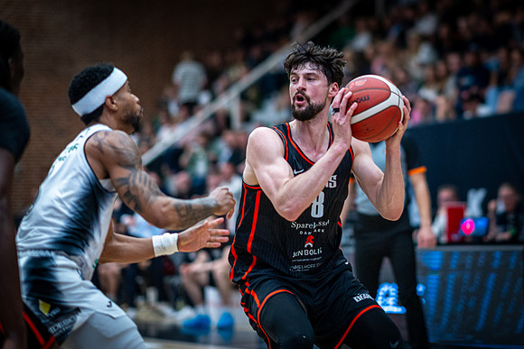 3 finale kamp, BB VS Næstved-web- Fotograf Per Bille-20260521-DSC03386