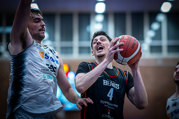 3 finale kamp, BB VS Næstved-web- Fotograf Per Bille-20260521-DSC03393
