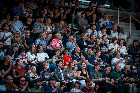 3 finale kamp, BB VS Næstved-web- Fotograf Per Bille-20260521-DSC03392