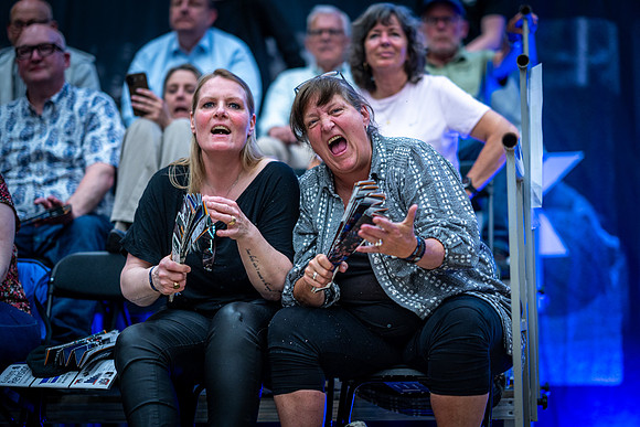 3 finale kamp, BB VS Næstved-web- Fotograf Per Bille-20260521-DSC03460