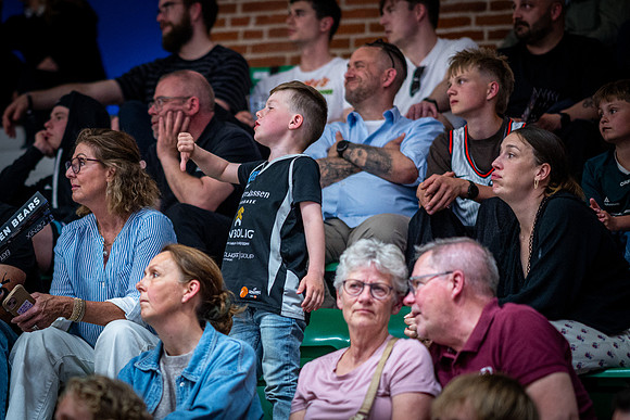 3 finale kamp, BB VS Næstved-web- Fotograf Per Bille-20260521-DSC03472
