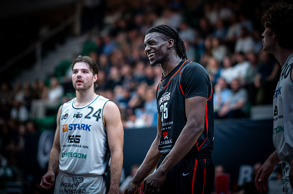3 finale kamp, BB VS Næstved-web- Fotograf Per Bille-20260521-DSC03507