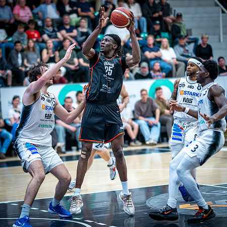 3 finale kamp, BB VS Næstved-web- Fotograf Per Bille-20260521-DSC03481