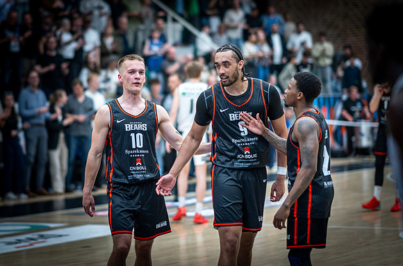 3 finale kamp, BB VS Næstved-web- Fotograf Per Bille-20260521-DSC03576