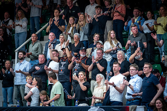 3 finale kamp, BB VS Næstved-web- Fotograf Per Bille-20260521-DSC03572