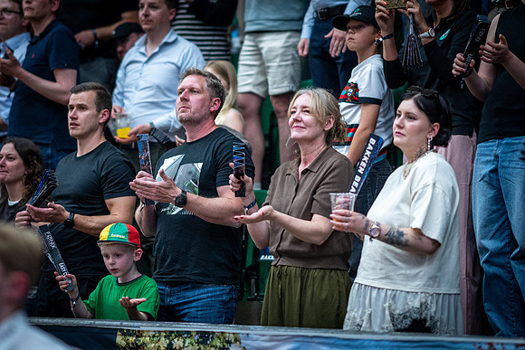 3 finale kamp, BB VS Næstved-web- Fotograf Per Bille-20260521-DSC03587