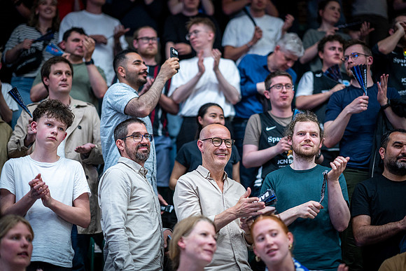 3 finale kamp, BB VS Næstved-web- Fotograf Per Bille-20260521-DSC03607