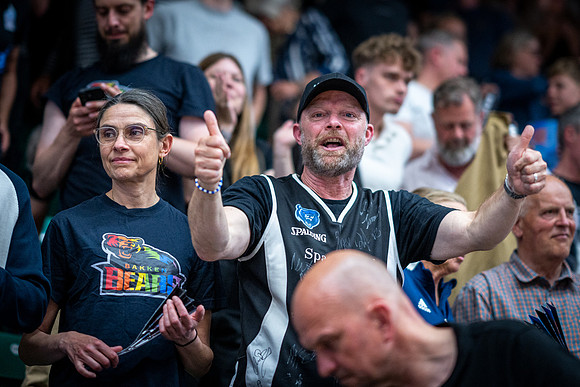 3 finale kamp, BB VS Næstved-web- Fotograf Per Bille-20260521-DSC03620
