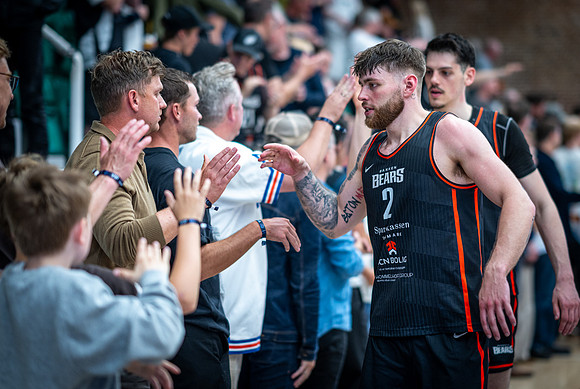 3 finale kamp, BB VS Næstved-web- Fotograf Per Bille-20260521-DSC03651