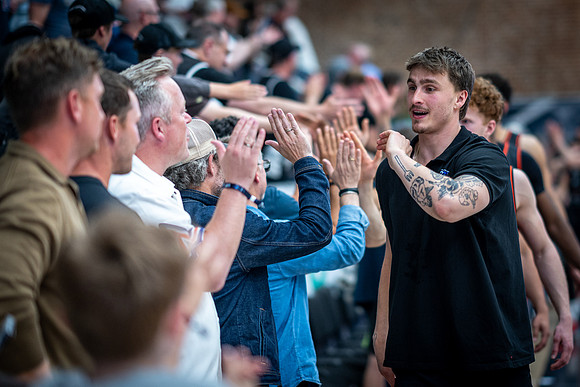 3 finale kamp, BB VS Næstved-web- Fotograf Per Bille-20260521-DSC03671