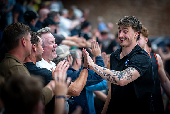 3 finale kamp, BB VS Næstved-web- Fotograf Per Bille-20260521-DSC03675