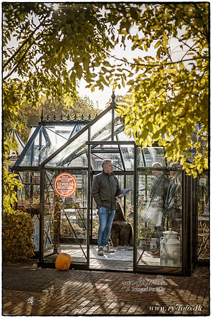 PD drivhusdrømme- Fotograf Per Bille-20161030--5