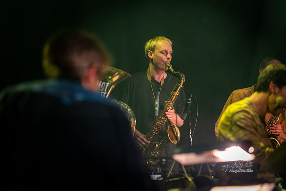 Thomas Strønen - Et ørlite beat-web-Fotograf Per Bille-20250624-AAA02754