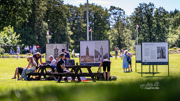 Himmelbjerg-web- Fotograf Per Bille-20260525-AAA02669