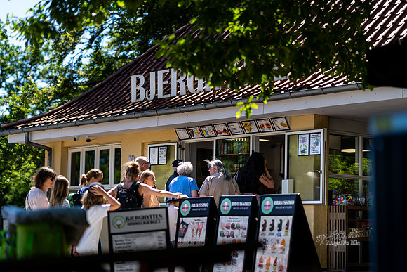 Bjerghytten-web- Fotograf Per Bille-20260525-AAA02698