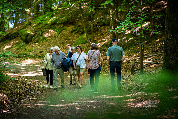Himmelbjerg-web- Fotograf Per Bille-20260525-AAA02576
