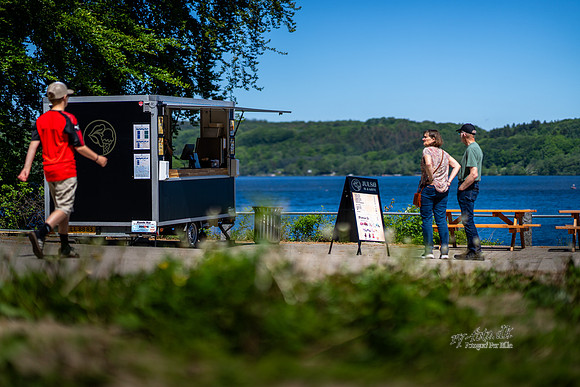 -web- Fotograf Per Bille-20260525-AAA02627