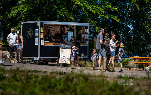 -web- Fotograf Per Bille-20260525-AAA02612