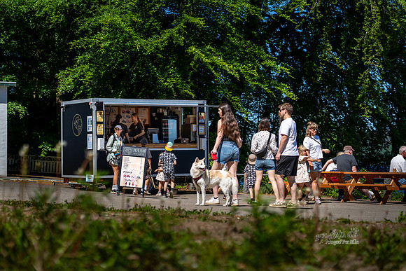 -web- Fotograf Per Bille-20260525-AAA02609