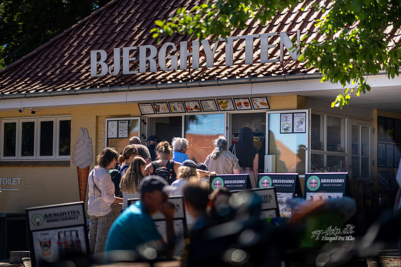 -web- Fotograf Per Bille-20260525-AAA02702