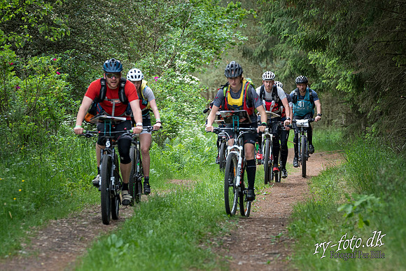 Outdoor lørdag - web m logo - Fotograf Per Bille -20190608-06044