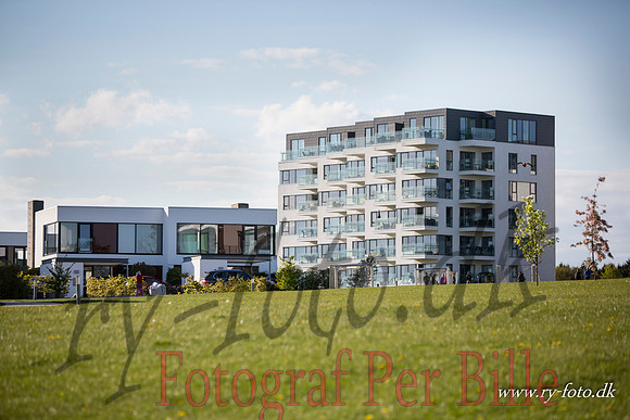 skanderborg bolig-9211