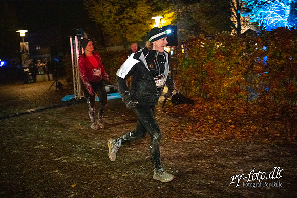 Mud Race-m logo - Fotograf Per Bille-20211027-DSC02206