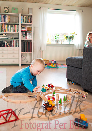 Livsstil med radiator-20140414-6539
