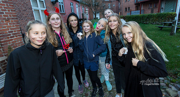 Print  Halloween Ry 2014-2931