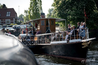 Hjejlen i Ry - web - Fotograf Per Bille-20180513-06536