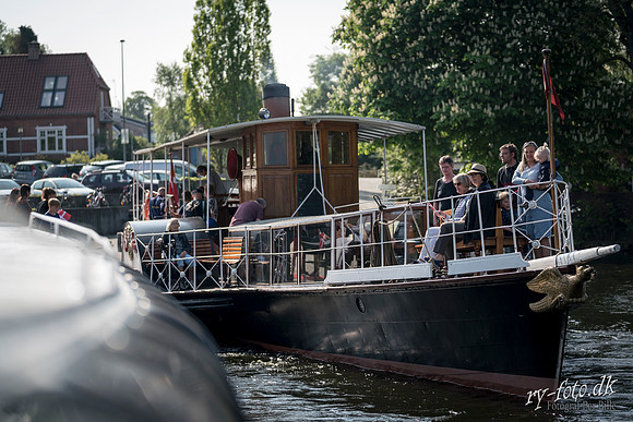 Hjejlen i Ry - web - Fotograf Per Bille-20180513-06536
