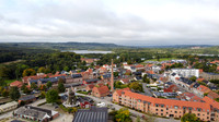 Drone Ry -print- Fotograf_Per_Bille-20200926-0672
