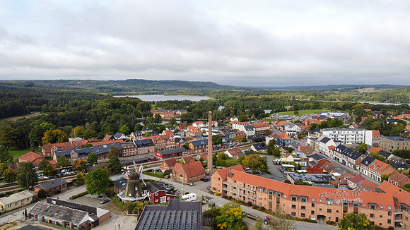 Drone Ry -print- Fotograf_Per_Bille-20200926-0672