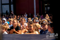 Flamenco - fregatten jylland-web m logo -Fotograf Per Bille-220824-DSA00612
