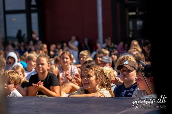 Flamenco - fregatten jylland-web m logo -Fotograf Per Bille-220824-DSA00612