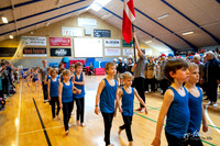 Ry Gymnastik-web - Fotograf Per Bille-20220319DSC02604
