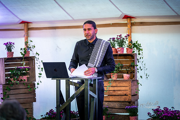 ABDULLAH HASSAN-web-Fotograf Per Bille-20250822-DSC09832