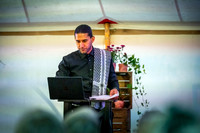 ABDULLAH HASSAN-web-Fotograf Per Bille-20250822-DSC09824