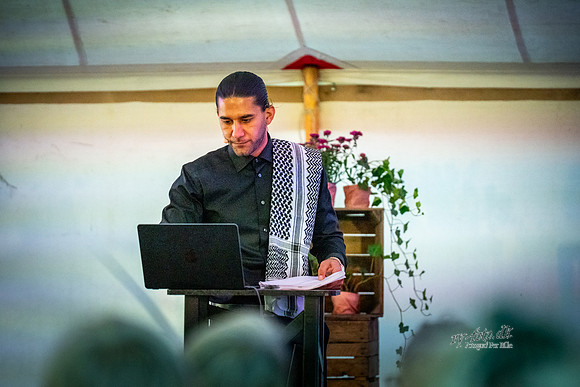 ABDULLAH HASSAN-web-Fotograf Per Bille-20250822-DSC09824