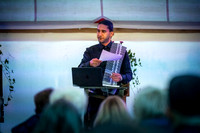 Kulturmøde 25