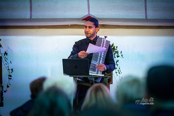 ABDULLAH HASSAN-web-Fotograf Per Bille-20250822-DSC09816