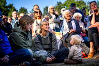 afslutning, Kulturmøde Mors 25-web-Fotograf Per Bille-20250823-DSC01333