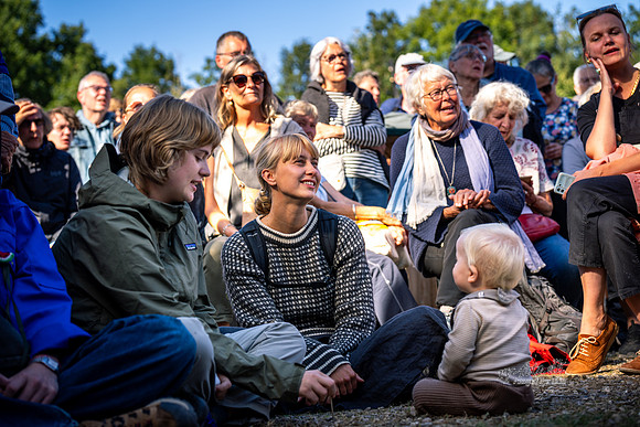afslutning, Kulturmøde Mors 25-web-Fotograf Per Bille-20250823-DSC01333